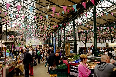 St.-Georges-Market-Belfast.jpg